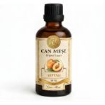 Can Meşe Hazır Karışım Şeftali Kiti - Hazır Karışım Şeftali Aroması 50ML - 50 ml