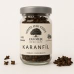 Can Meşe Tane Karanfil 35 Gram Doğal Çöpsüz (Endonezya)
