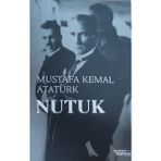 Can Mustafa Kemal Atatürk Nutuk 906 Sayfa, Mustafa Kemal Atatürk
