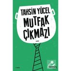 CAN Mutfak Çıkmazı