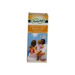 Can Naturlife Koruyucu Nemlendirici Güneş Kremi 50 Spf Sun Protection Cream