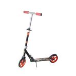 Can Oyuncak 2018-1 Metal Scooter