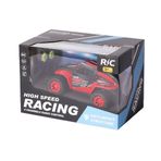 Can Oyuncak 599-1 Kumandalı Şarjlı High Speed Racing Araba