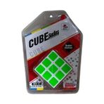 Can Oyuncak B251 Kartela Zeka Küpü 4lü