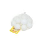 Can Oyuncak C03Y.2076CN CN2076 10 Adet Filede Yumurta