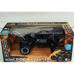 Can Oyuncak Jeep Rock Crawler 1:20 Uzaktan Kumandalı Şarjlı Full Fonksiyon Araba