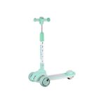 Can Oyuncak KM620 Sesli Scooter
