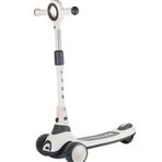 Can Oyuncak KM653 Sesli Scooter
