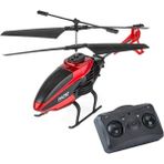 Can Oyuncak Lh-2021 3.5 Kanal Kutulu Oyuncak Helikopter