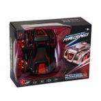 Can Oyuncak LH C028 Racing Işıklı Kumandalı Drift Arabası