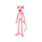 Can Oyuncak Pembe Panter 47 cm Peluş Oyuncak