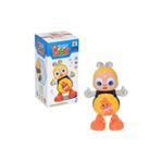 CAN OYUNCAK Pilli Dans Eden Arı Kut Yj-3006