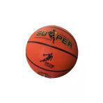 Can Oyuncak Sport Süper 7 Numara Basketbol Topu