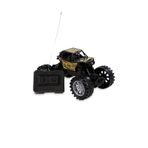 Can Oyuncak Yarım Fonksiyon Uzaktan Kumandalı Off Road Araba-1953