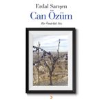 Can Özüm - Erdal Sarışen