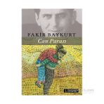 Can Parası - Fakir Baykurt