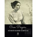 Can Pazarı - Hüseyin Rahmi Gürpınar - Tema Yayınları