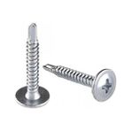 Can RYSB 3.9x13 mm 50 Adet Matkap Uçlu Vida