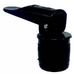 Can Sb 23 mm Delik Tapası