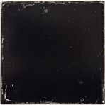 Can Seramik Cç-74 Kütahya Çini 5'li 10x10 cm Karo