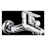 Can Serisi S-40551 Mix Banyo Bataryası - Altın