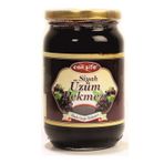 Can Şifa 850 gr Kara Üzüm Pekmezi