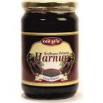 Can Şifa 850 gr Keçiboynuzu Pekmezi Harnup