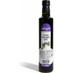 Can Şifa Andız Pekmez Özü - 700 Gr.