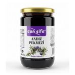 Can Şifa Andız Pekmezi - 850 Gr.