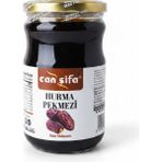 Can Şifa Hurma Pekmezi - 850 Gr.