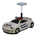 Can Sopalı Polis Oyuncak Arabası
