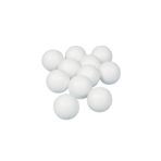 Can Sport 12li Renkli Pinpon Topu PRA-1592109-9752