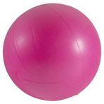 Can Sport 65 cm Pilates Topu