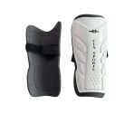 Can Sport Bst-111 Prof Tekmelik Sert Pvc,Soft Kumaş Çift Cırtlı