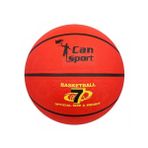 Can Sport CSB007 No:7 Basketbol Topu