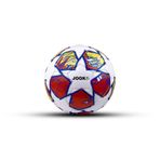 CAN SPORT FUTBOL TOPU BSF-193