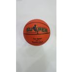 CAN SPORT SÜPER BASKET TOPU 7 NUMARA BASKETBOL TOPU