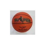 CAN SPORTS Can Sport Süper Basketbol Topu 3 Numara