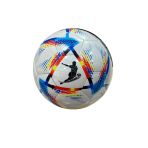 CAN SPORTS Futbol Topu Lazer Kesim Pro Orjinal