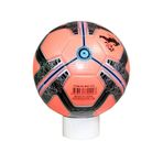 Can Sports Kaliteli Futbol Topu Kod:193