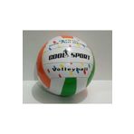CAN SPORTS Voleybol Topu
