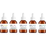 Can Star Sabun Bazı Esansı Seti (5 Koku x 20 Ml) - Sabun Ürünleri