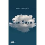 Can Suyu Tebeşir Yayınları