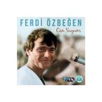 Can Suyum Lp Album - Ferdi Özbeğen 2x Plak, Türkçe Müzik Keyfi