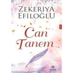 Can Tanem - Zekeriya Efiloğlu