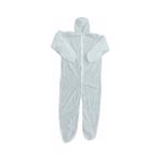 can Tek Kullanımlık Tulum 45 gr 20'li- L-XL