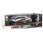 Can Toys 805-1A 1:10 Uzaktan Kumandalı Şarjlı Araba