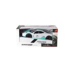 Can Toys 911-602A 1:8 Uzaktan Kumandalı Şarjlı Araba