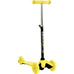Can Toys Mini Scooter