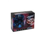 Can Toys Racing Işıklı Uzaktan Kumandalı Şarjlı Araba
